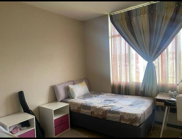 2 BEDROOM APARTMENT FOR SALE IN BEDFORD GARDENS